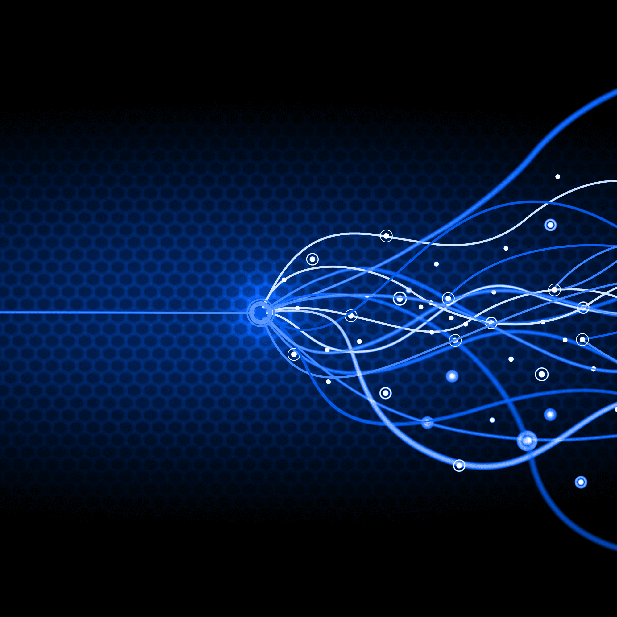 Dissemination & Knowledge Transfer