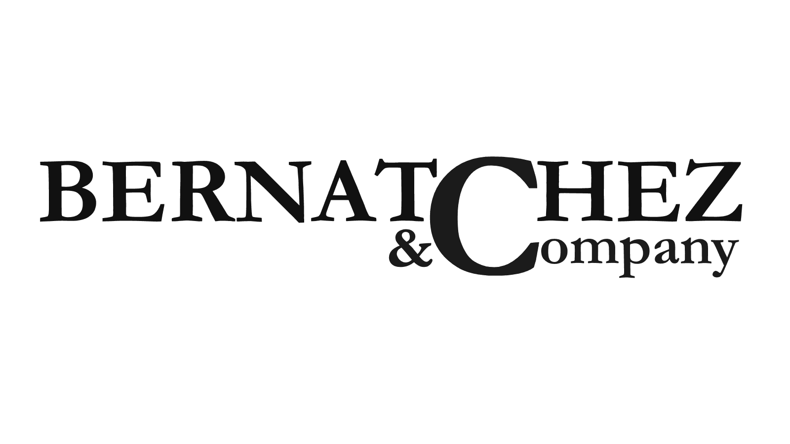 Bernatchez & Company